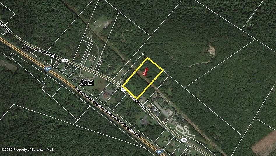 2nd image of 616 Morgan Hwy