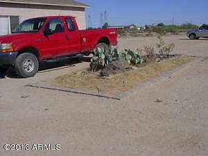 2nd image of 3818 S 336th Ave