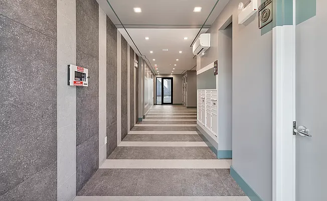 Rented by MADEHOME | media 41