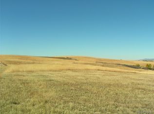 41780 County Road 76, Hayden, CO 81639