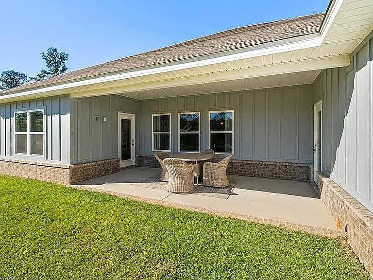31470 Shadwell Dr — Photo 17