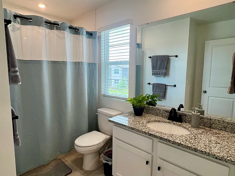 1151 Boardwalk Pl — Photo 17