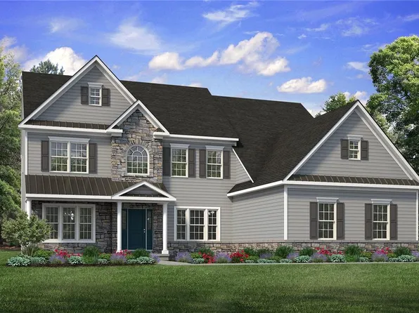 1000 Fairway Dr #39, Forks Township, PA 18040