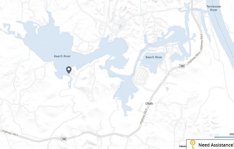 1st image of 40 Eagle Point Cir