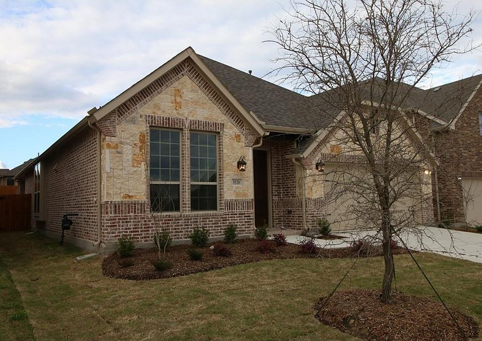 1st image of 5520 Datewood Ln