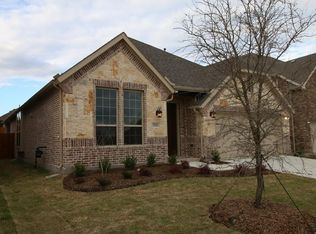 5520 Datewood Ln, McKinney, TX 75071