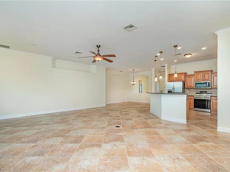 13585 Troia Dr — Photo 18