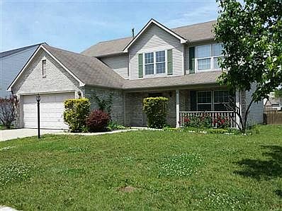 1st image of 6838 Thousand Oaks Ln