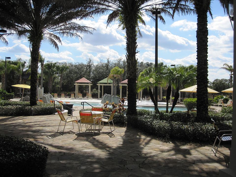 1st image of 8822 Dunes Ct APT 10-208