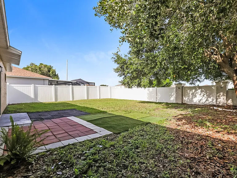 13244 Prestwick Dr — Photo 16
