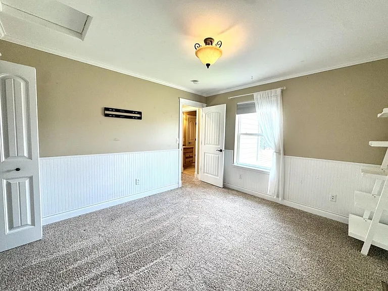 1 Jefferson Loop Rd — Photo 34