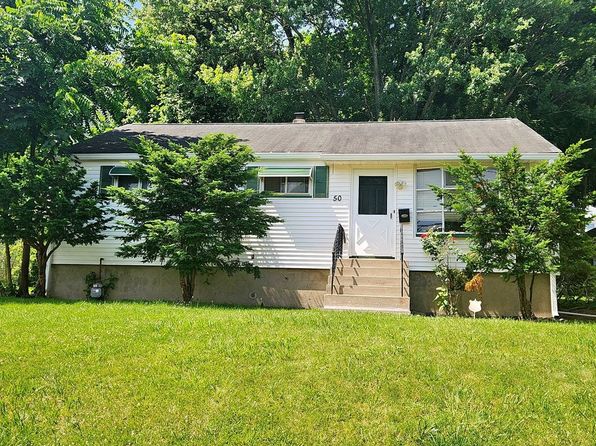 50 Clove Ave