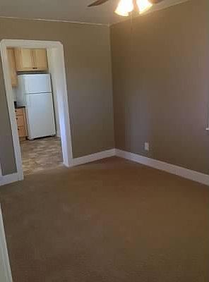 3rd image of 4545 Petaluma Blvd N #6