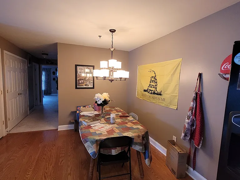 4732 Tatton Park Cir #2A — Photo 5