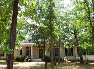 354 Arbors Cir, Elgin, TX 78621