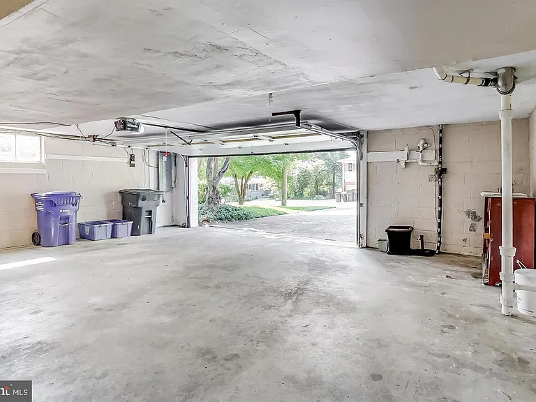 5903 Osceola Rd — Photo 28