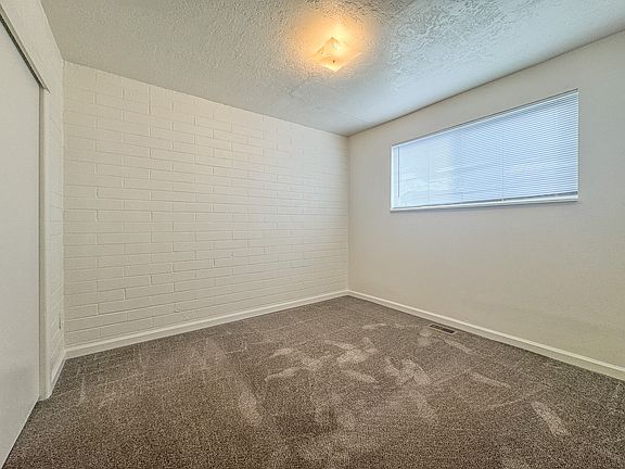 5th image of 1467 S 50 E #1467