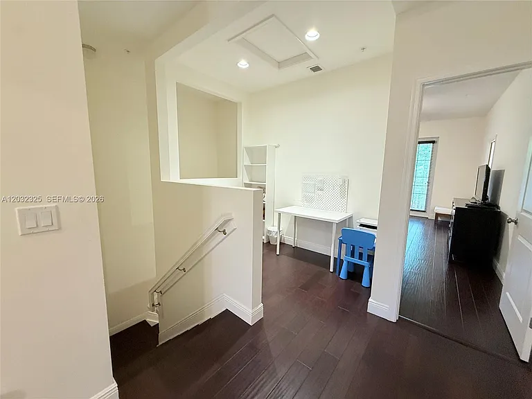 3341 NW 125th Ln — Photo 15