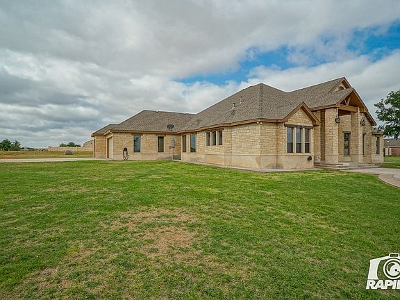 5th image of 4210 E County Road 61