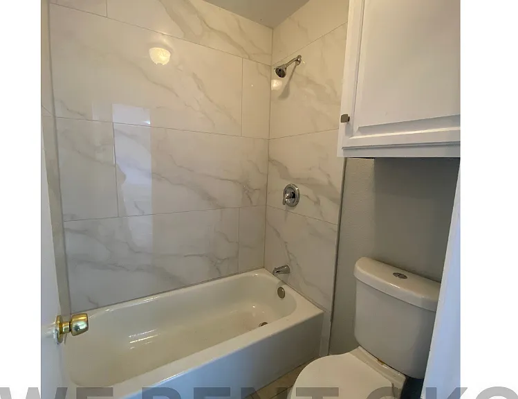 3611 Wynn Cir #1 — Photo 21