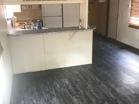 3rd image of 2626 NW Little Ave
