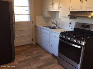 171 Hamilton Ave FLOOR 2, Greenwich, CT 06830