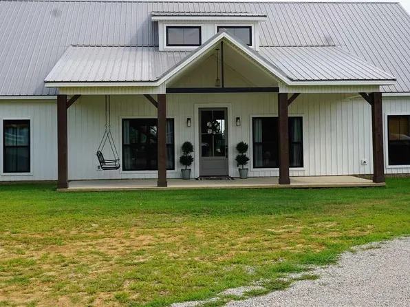 647 County Road 132, Bono, AR 72416