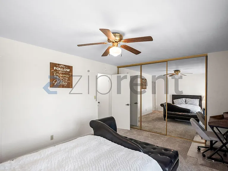 1904 Pomar Way — Photo 19