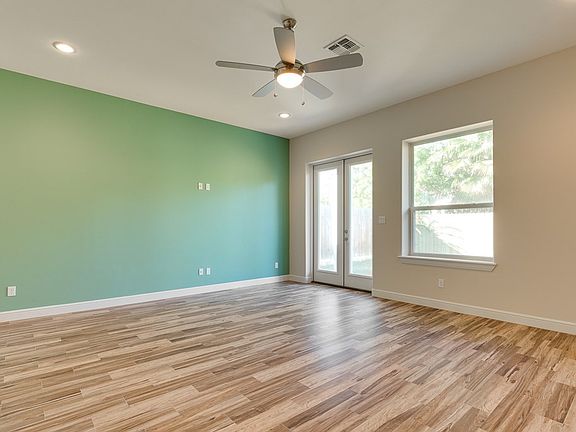 2nd image of 108 E Mars Ln #A