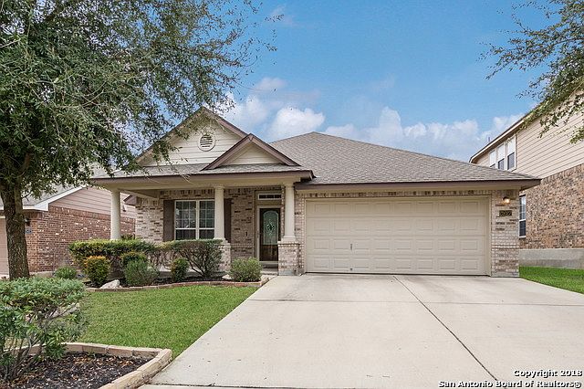 1st image of 25027 McBride Dr