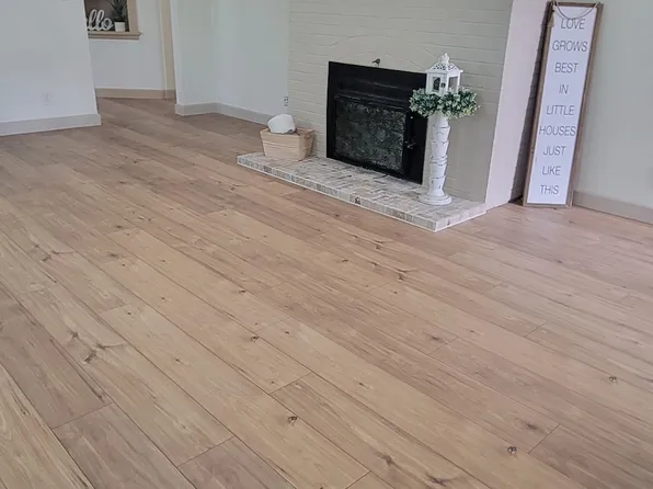 148 W 17th St #1, Idaho Falls, ID 83402