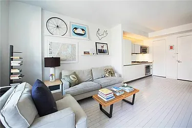 Rented by Platinvm Property Group New York