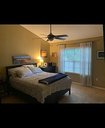 3rd image of 10000 SW 52nd Ave APT S-110