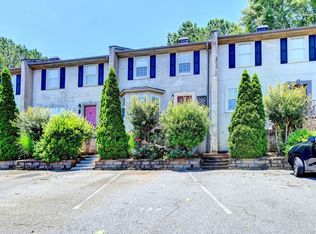 139 Tamara Ct, Athens, GA 30606