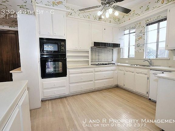 5th image of 1339 44th St #C