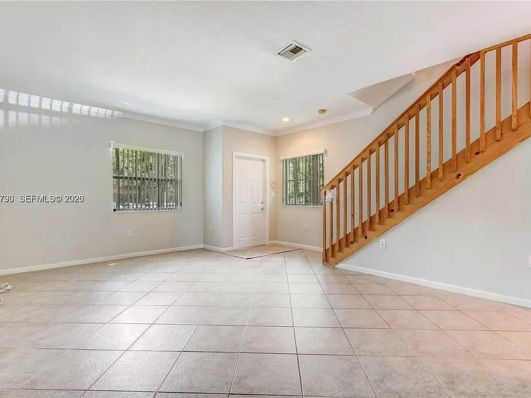 2830 SW 83rd Ter #101 — Photo 6