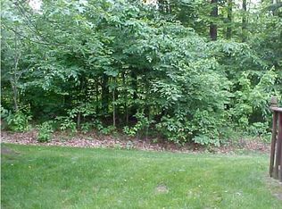 261 Century Way, Manalapan, NJ 07726