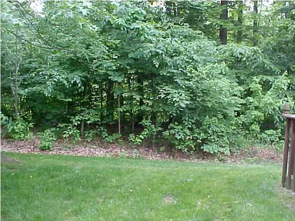 261 Century Way, Manalapan, NJ 07726