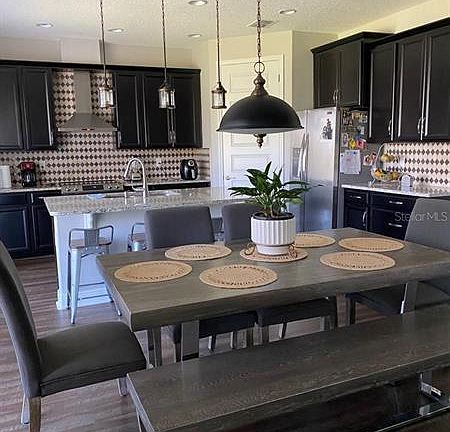 3rd image of 10338 Atwater Bay Dr