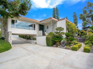 9412 Tierra Blanca Dr, Whittier, CA 90603