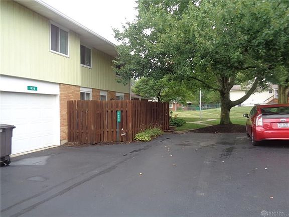 2nd image of 1660 Mars Hill Dr