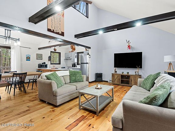 5th image of 81 Split Rock Rd