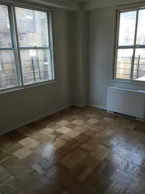 Rented by City & Suburban | media 23