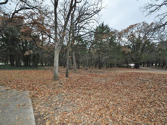 2nd image of 14320 Edmond Lake Dr