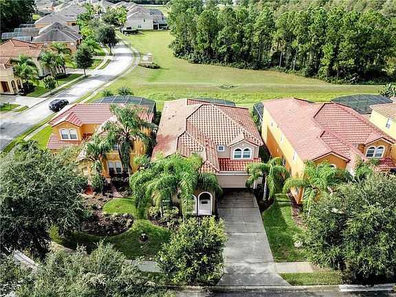 5th image of 467 Orange Cosmos Blvd