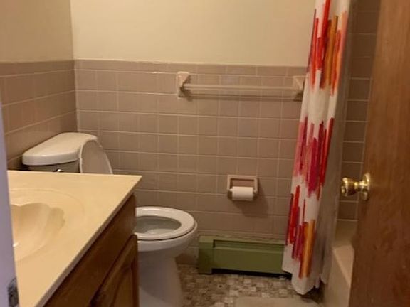 5th image of 7735 Furmanville Ave #3