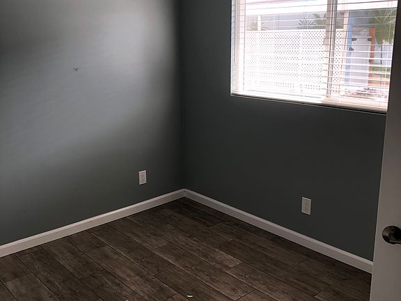 3rd image of 3415 Mission Blvd APT C