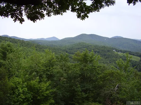 LOT 19 Cedar Ck Clfs, Glenville, NC 28736