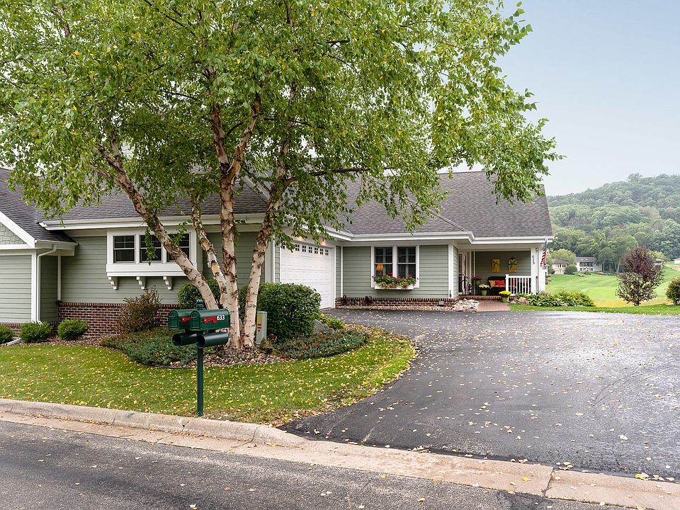 1st image of 623 Fairway Creek Dr