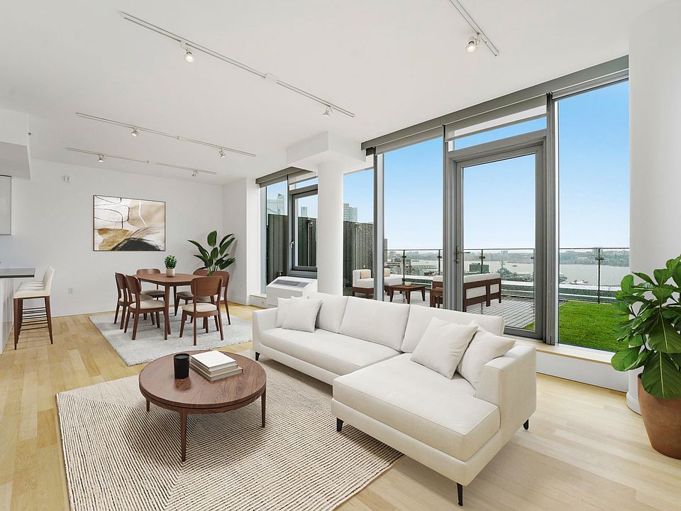 1st image of 554 W 54th St #31G